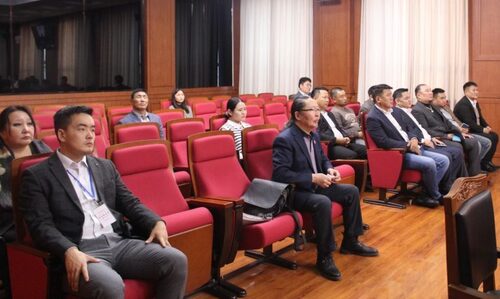 hurts/image/2025/11/20/hlc9zage2595x2ed/viber_image_2025-11-19_17-12-10-113-768x459