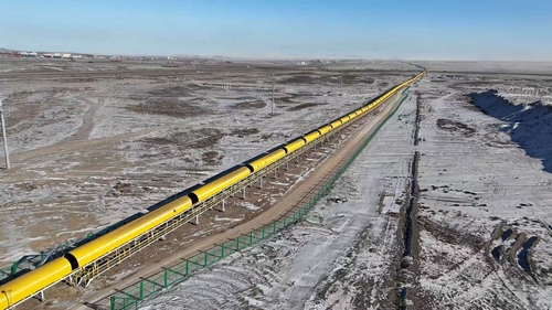 hurts/image/2026/01/27/1tmiipdy12x3hdi1/621801477_1286452570173683_6752233607269439155_n