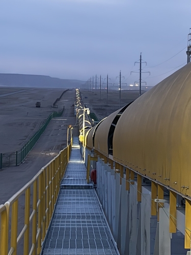 hurts/image/2026/01/27/gfc8cifmavrymoy4/620154570_1286452686840338_4028720793892958317_n