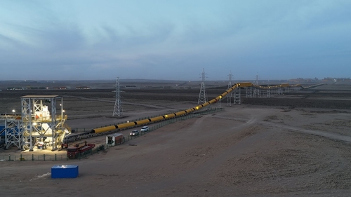 hurts/image/2026/01/27/n8t9q9w6gky04jk8/621973679_1286452683507005_6863805988237492259_n