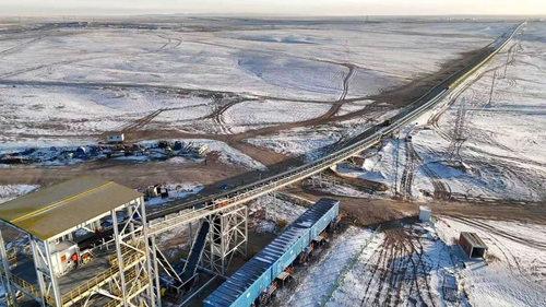 hurts/image/2026/01/27/xkox1j7mft4q8dph/621580817_1286452656840341_1302611819645369539_n