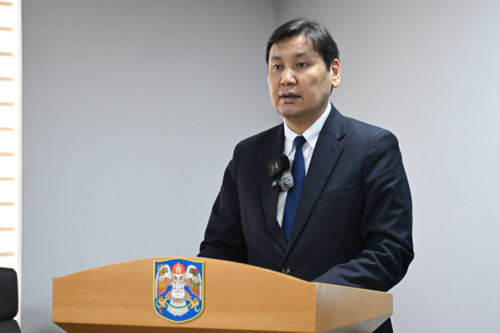 Гэр хорооллын дахин төлөвлөлтийн хүрээнд долоон байршилд үл хөдлөх хөрөнгийг нээлттэй дуудлага худалдаагаар борлуулна