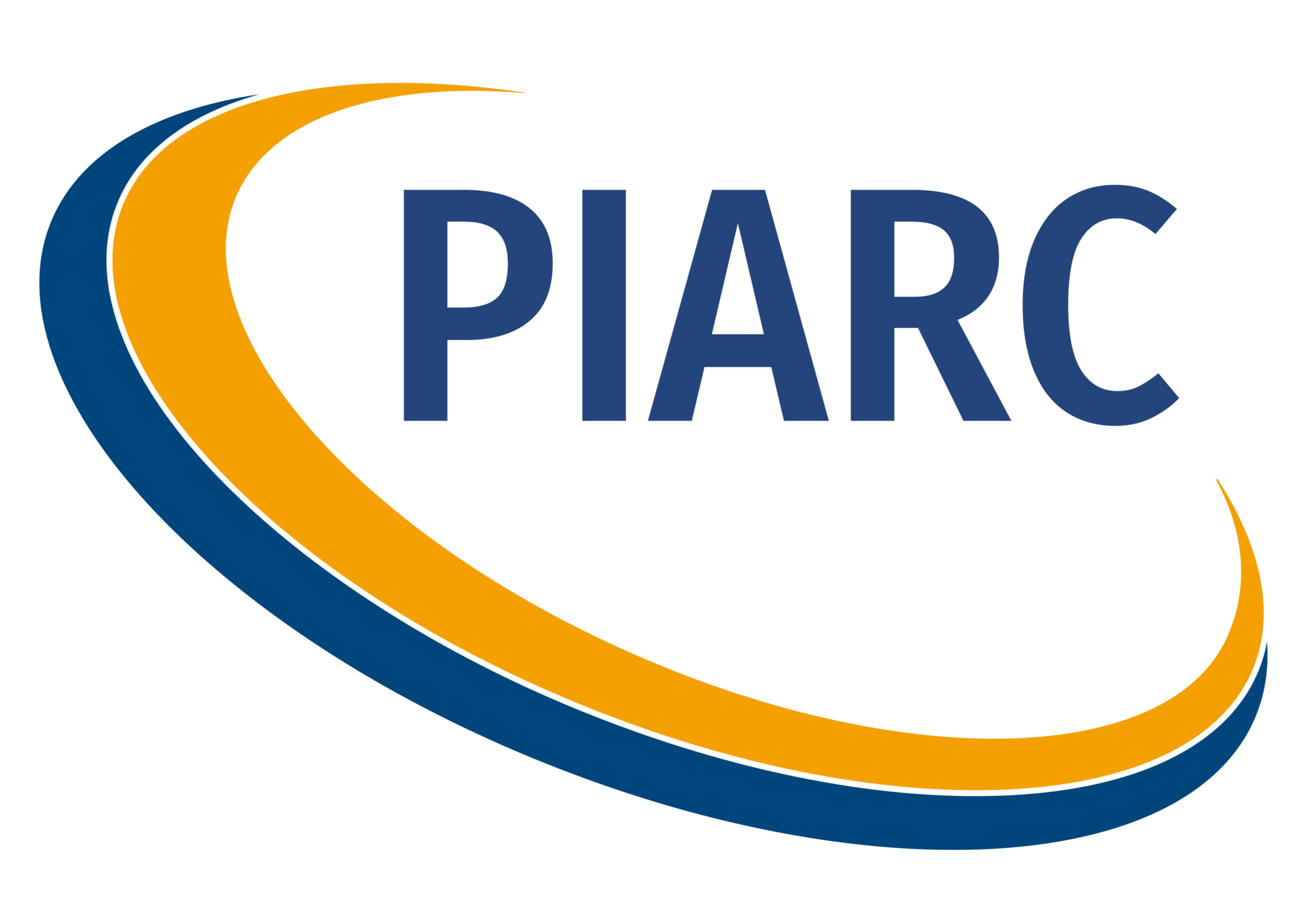 The World Road Association (PIARC)