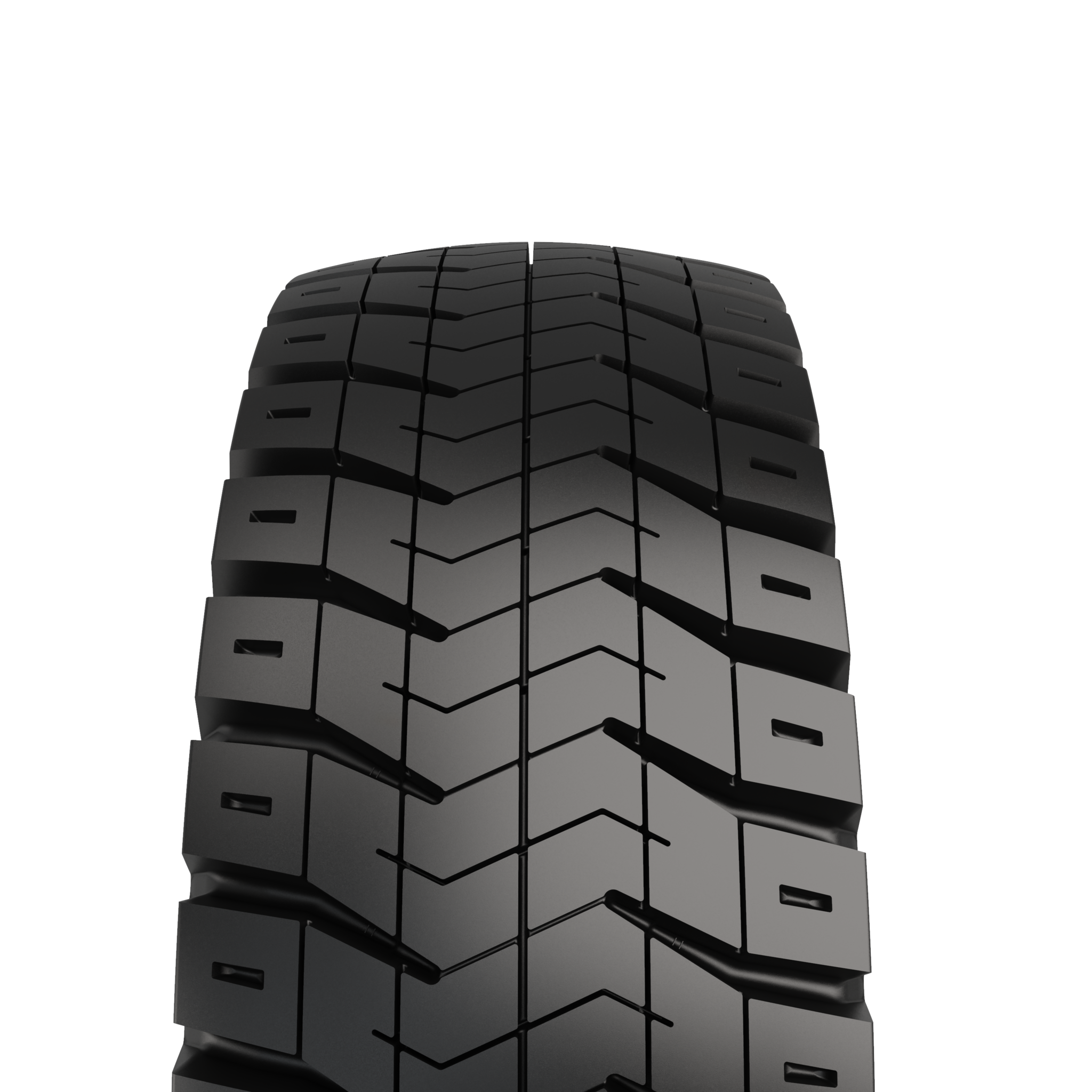 maxamtire