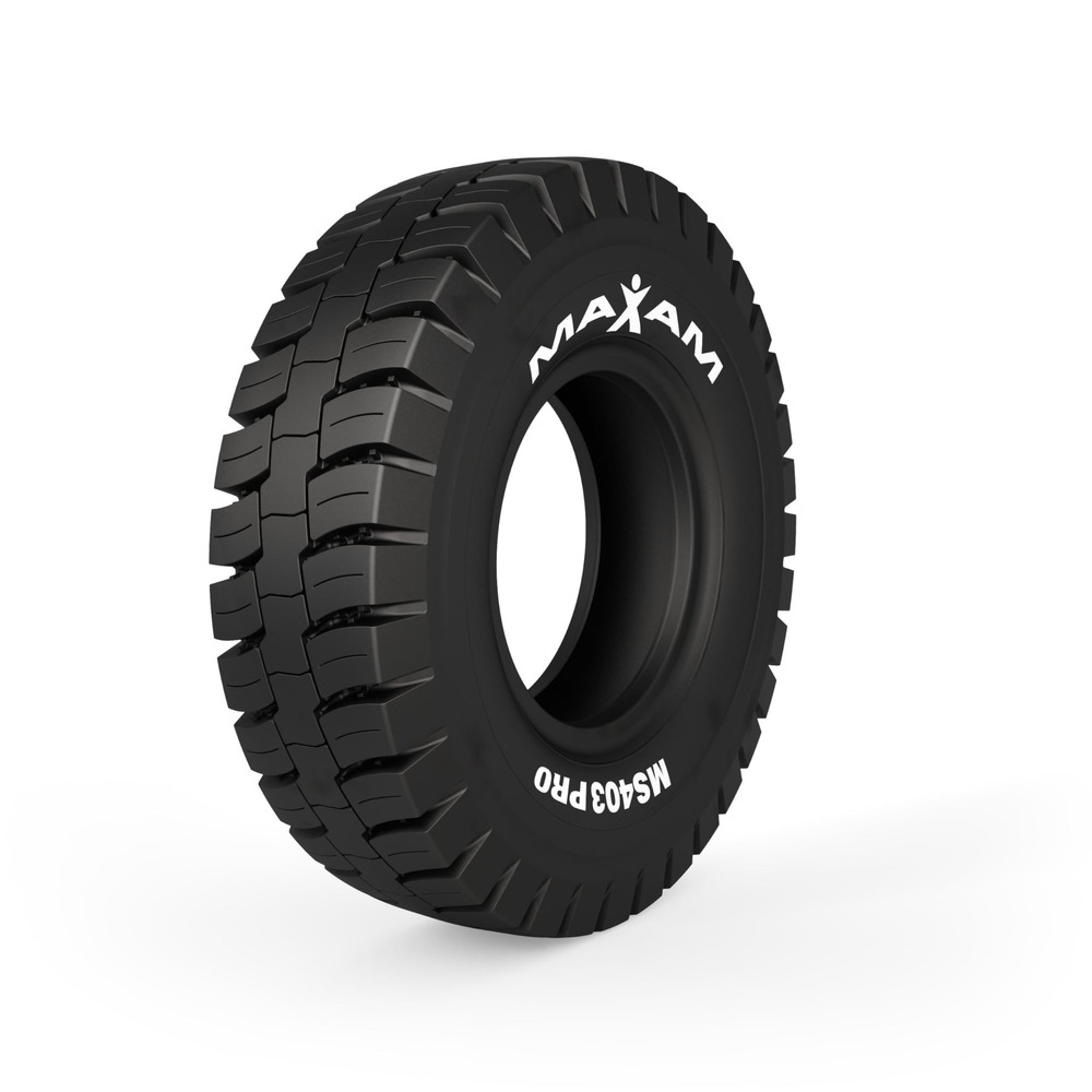 maxamtire