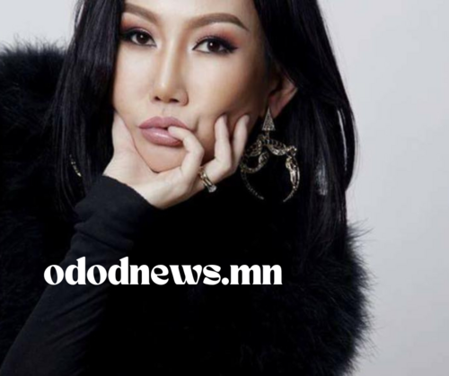 САХИЛГАГҮЙ ДЭЭГИЙ СЭТГЭЛЗҮЙЧ БОЛНО ГЭВ ҮҮ...