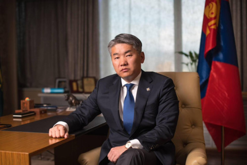 Буцах бэрд үхэр тугал нийлэх нь хамаагүй ...