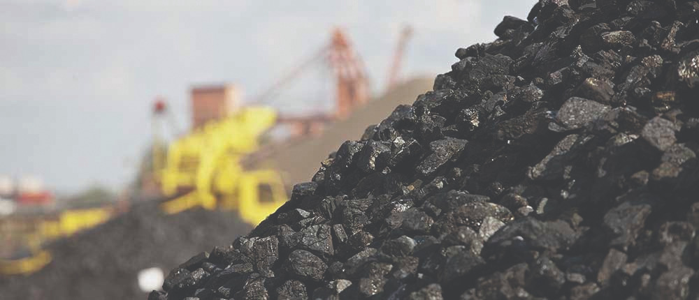 Ж.Оджаргал: Тавантолгойн төсөлд 8.2 тэрбум төгрөг зарцуулсан