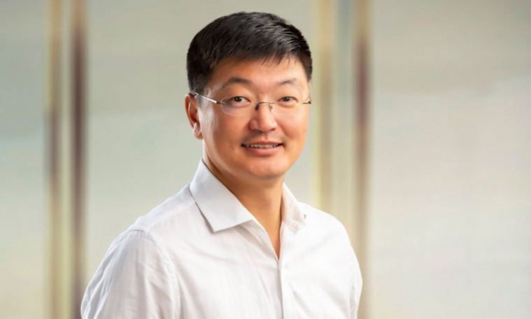 %D0%98%D1%80%D1%8D%D1%85%20%D0%BE%D0%BD%D0%B4%20%D0%B7%D1%8D%D1%81%20%D0%B0%D0%BB%D1%82%D0%BD%D1%8B%20%D1%85%D0%B0%D0%BD%D1%88%20%D3%A9%D1%81%D3%A9%D0%B6%20%D0%BD%D2%AF%D2%AF%D1%80%D1%81%D0%BD%D0%B8%D0%B9%D1%85%20%D1%82%D0%BE%D0%B3%D1%82%D0%B2%D0%BE%D1%80%D0%B6%D0%B8%D0%BD%D0%BE