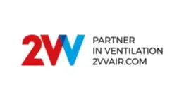 2VV
