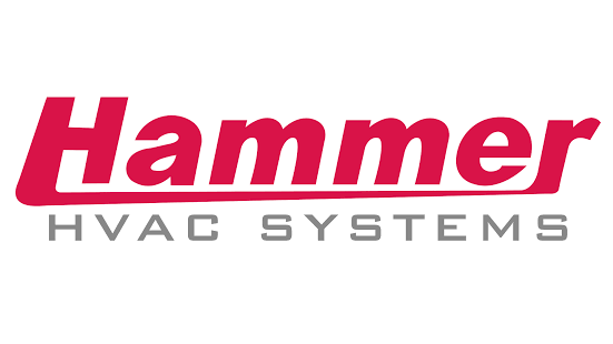 Hammer