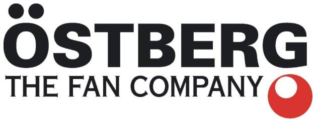 Ostberg