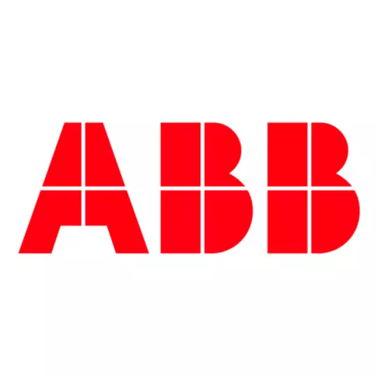 ABB