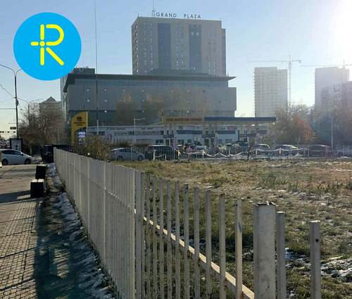 Бензин авахын тулд 3-6 цаг очёрлож байна