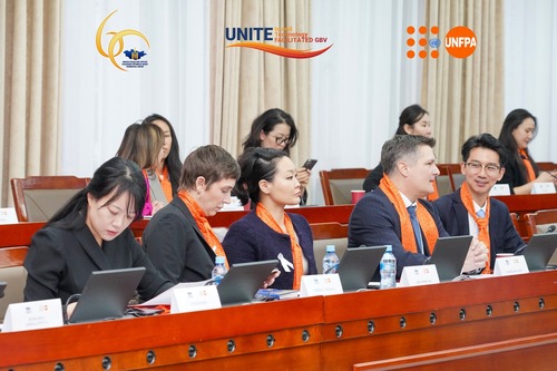 reelnews/image/2025/12/16/1clye9avwedceojw/Жендер5