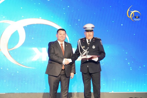 reelnews/image/2025/12/16/2wstwfltp057f1vb/Жаран12