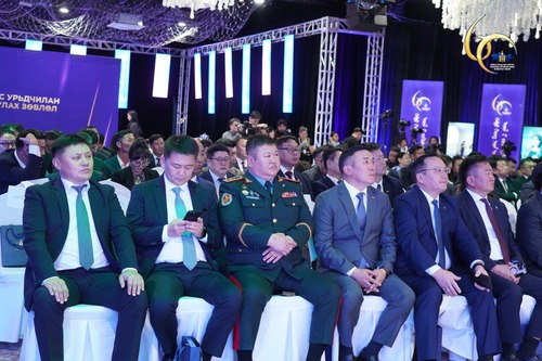 reelnews/image/2025/12/16/3cf0ieqnva1l1odc/Жаран4