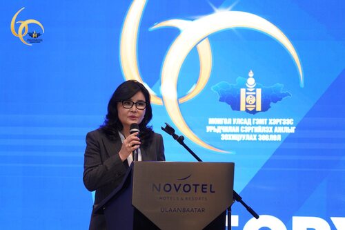 reelnews/image/2025/12/16/49ysnl7yl79c78wg/Хурал3