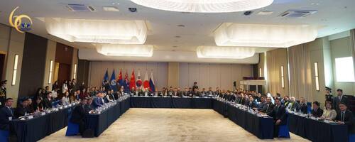 reelnews/image/2025/12/16/6zurfmu1bjk6tzpv/Хурал2