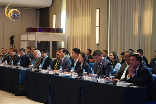 reelnews/image/2025/12/16/7e2pr1bxmbg5c1q5/Хурал9