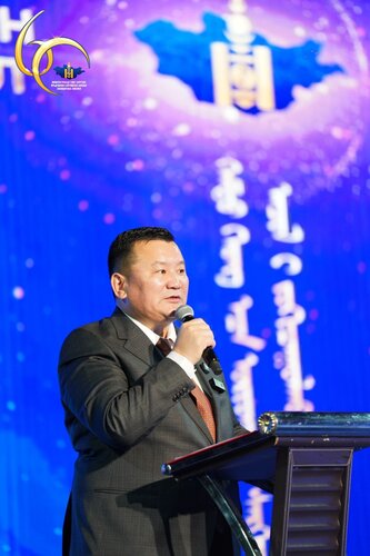 reelnews/image/2025/12/16/7gkjxwzszr6cpf9n/Жаран1