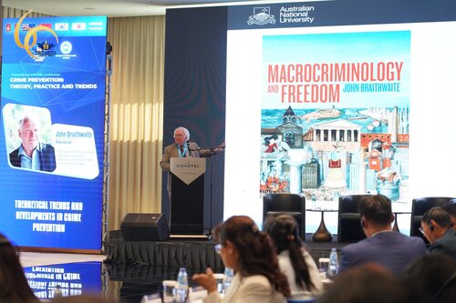 reelnews/image/2025/12/16/aa323cqn80lxtt17/Хурал7