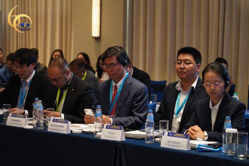 reelnews/image/2025/12/16/eqn47dbteekau4qc/Хурал8