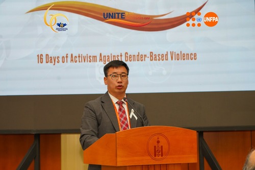 reelnews/image/2025/12/16/exlpi7388r3ozkcb/Жендер1