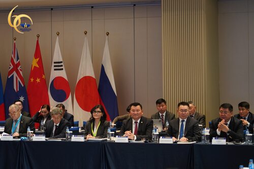 reelnews/image/2025/12/16/fejvv9t79k723w4i/Хурал1