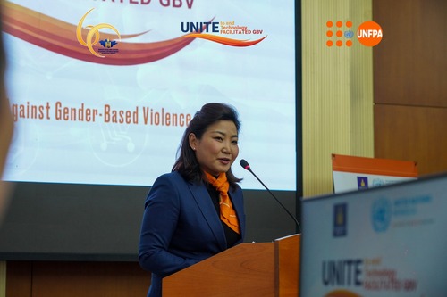 reelnews/image/2025/12/16/fnexf0f0gdv7r9ix/Жендер7