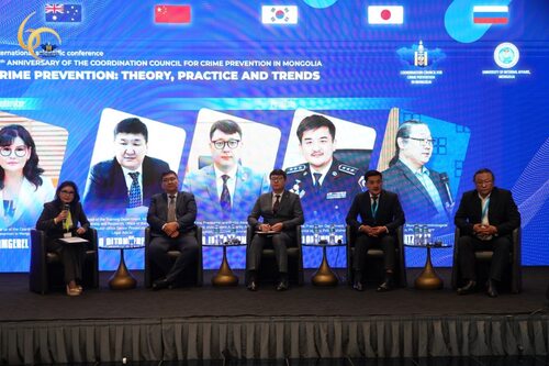 reelnews/image/2025/12/16/g8ow1htmrr5v9spb/Хурал4