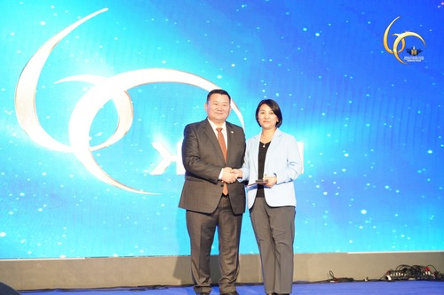 reelnews/image/2025/12/16/ik242i4ho9vfz2wa/Жаран13