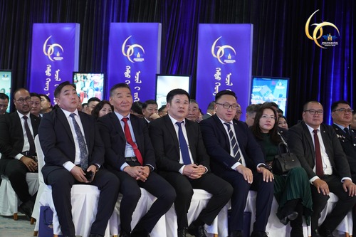 reelnews/image/2025/12/16/iy4ej52t36htmb0g/Жаран5