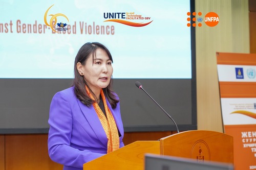 reelnews/image/2025/12/16/jljk3suxxoqtaxi7/Жендер9