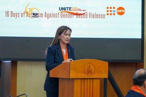 reelnews/image/2025/12/16/jnvt05gsyjazshux/Жендер8