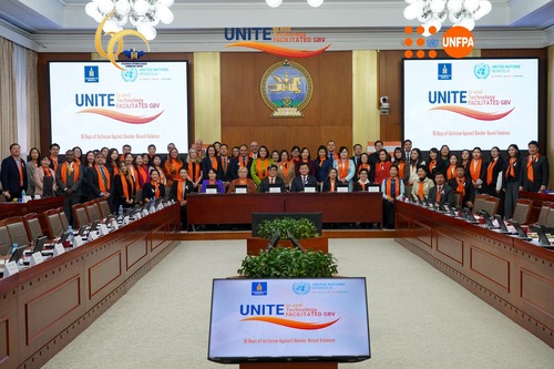 reelnews/image/2025/12/16/km78pf9k0a7chrjn/Жендер10