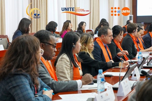 reelnews/image/2025/12/16/lxtmmatncfsz94av/Жендер3