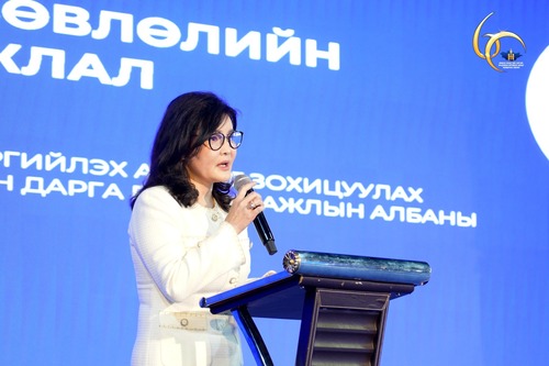 reelnews/image/2025/12/16/mesxnnqqosqsjo2m/Жаран3