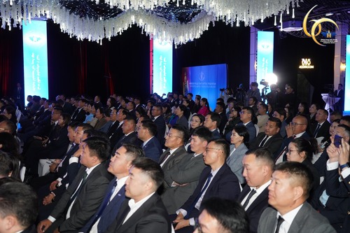 reelnews/image/2025/12/16/ms3868kmck5muvdo/Жаран9