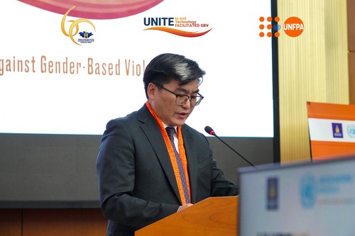 reelnews/image/2025/12/16/mxzy7msrg4l7nv9d/Жендер6