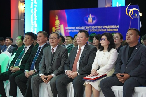 reelnews/image/2025/12/16/n7ickqg5ze46uzt5/Жаран2