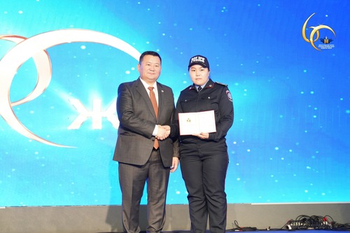 reelnews/image/2025/12/16/ngx3z4xchpzjyx6y/Жаран11