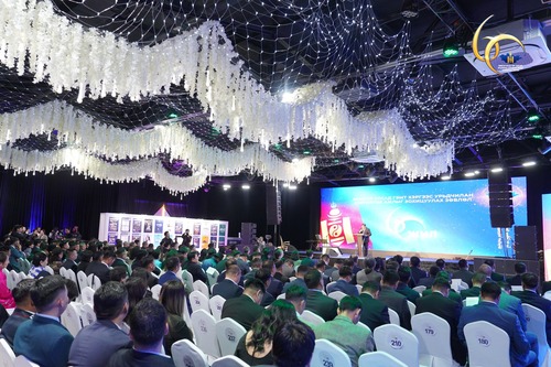 reelnews/image/2025/12/16/un0bc2pnn0vm9byo/Жаран6