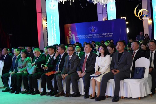 reelnews/image/2025/12/16/yycr5j0cib1peeow/Жаран8