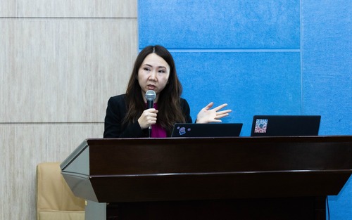 reelnews/image/2025/12/19/2d404xs0wfitsidq/Цахим10