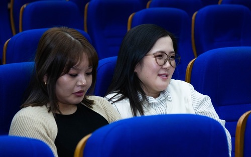 reelnews/image/2025/12/19/ae0lauylcpcxb9c2/Цахим13