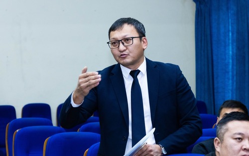 reelnews/image/2025/12/19/ajofpuqocuqrc4rq/Цахим1