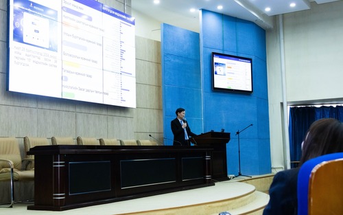 reelnews/image/2025/12/19/d2xpik6a5xhduw3n/Цахим6