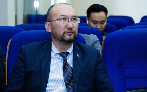 reelnews/image/2025/12/19/klep2sttvd4zfg1o/Цахим11