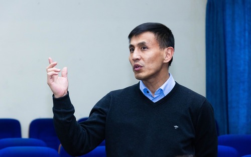 reelnews/image/2025/12/19/mf99g2iuotdp5r0a/Цахим9